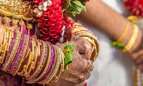 Large Outbreak Regions increased to 170 in Gurugram, wedding parties banned