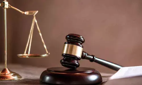 Hanuman Jayanti: High Court gives nod for bike rally with only 21 members