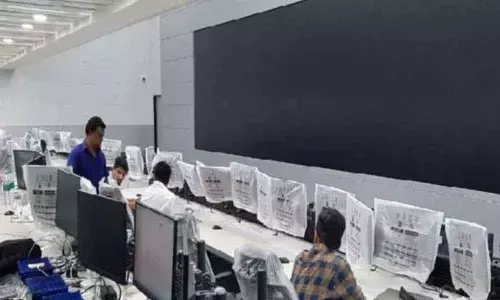 Representational Image