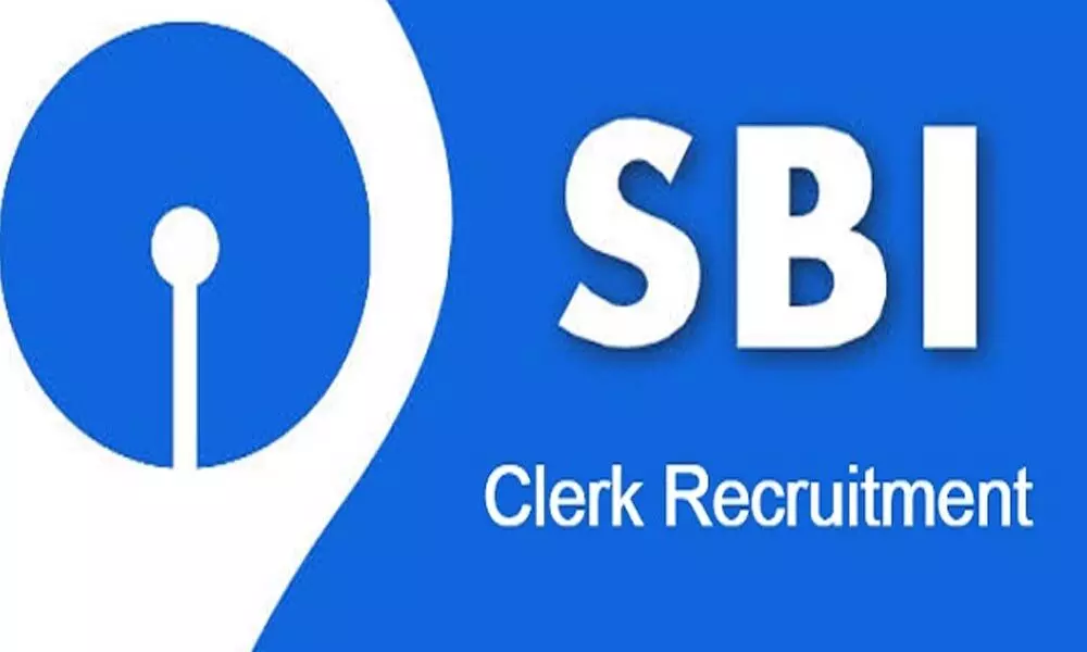 SBI Clerk Recruitment 2021: Find Direct Link and Know How to Apply for 5237  Junior Associates Posts