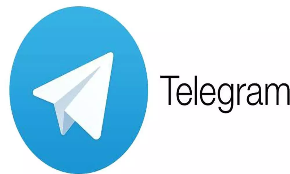 Telegram introduces Payments 2.0, Voice Chat scheduling