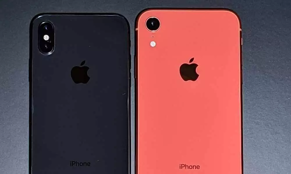 iOS 14.5 Comes to your iPhones: Know about the 10 latest features