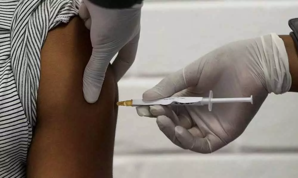 Covid Vaccination:  Full list of Indian States, Willing to Offer Free Vaccines