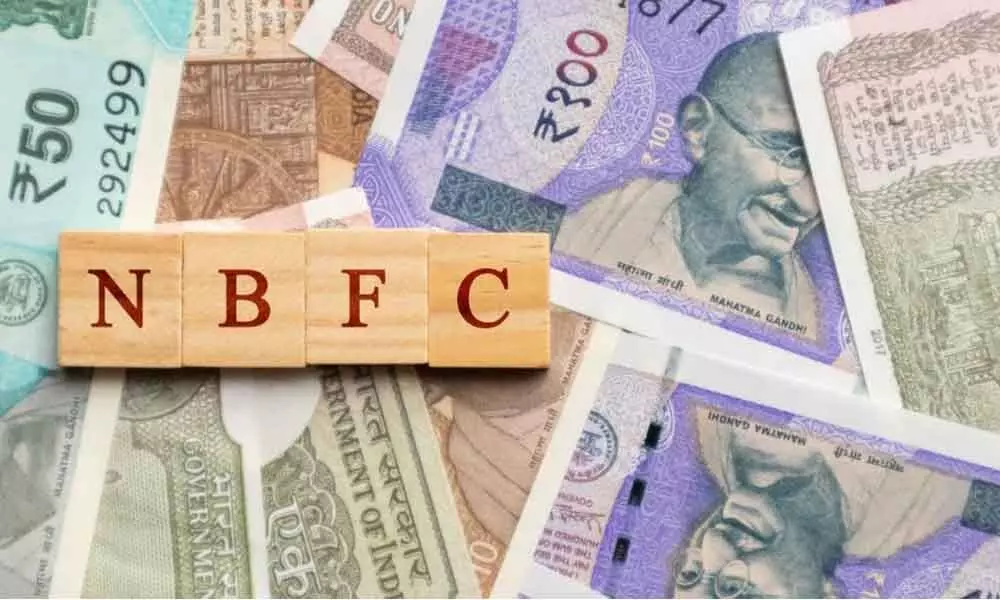 FIDC tells RBI: Permit NBFCs to restructure loans