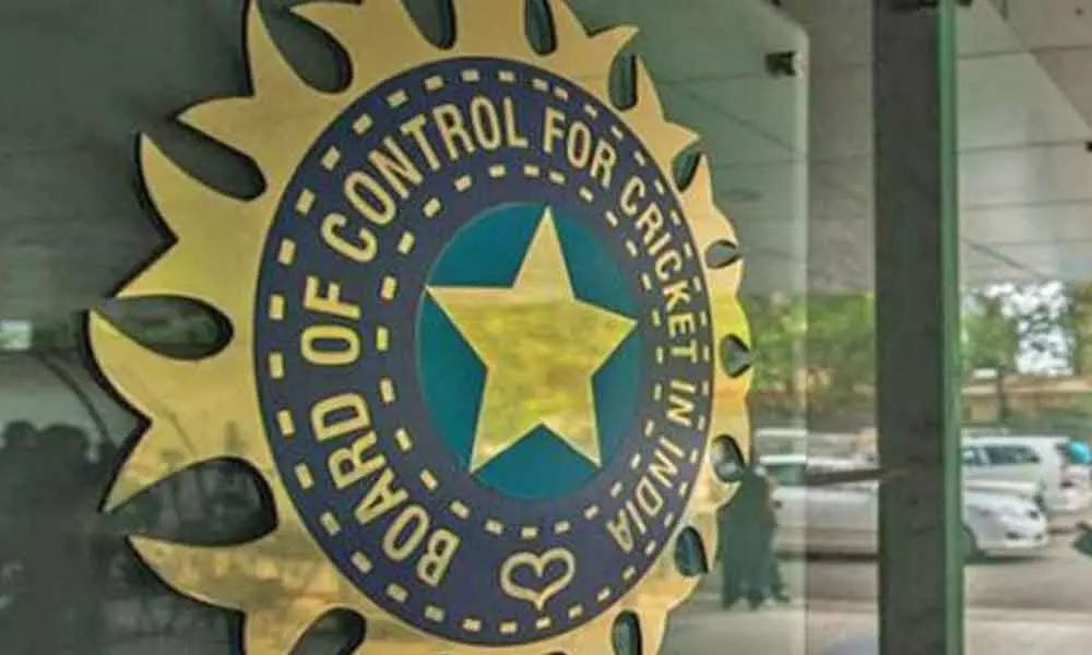 Covid cloud on IPL: BCCI assures safe return to foreign players