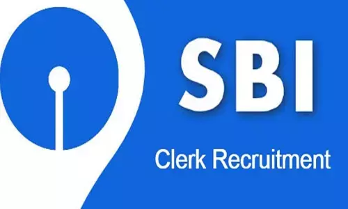 SBI Clerk 2026: Apply Now for 6589 Vacancies at sbi.co.in