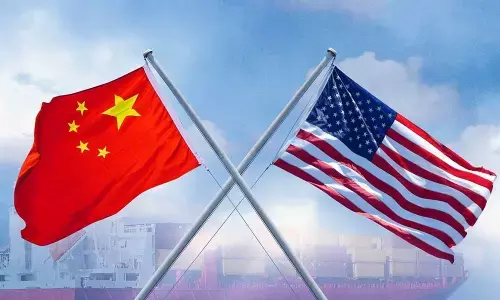 Limiting Chinese assertion in SE Asia