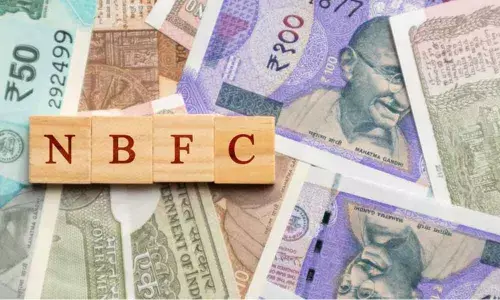 FIDC tells RBI: Permit NBFCs to restructure loans