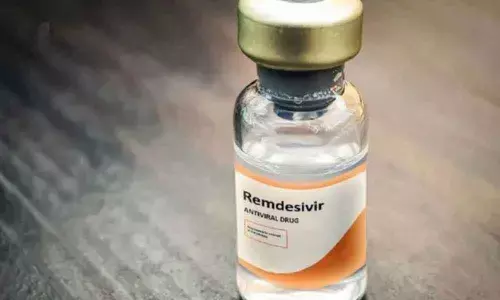 Remdesivir exported, citizens suffer: Delhi High Court