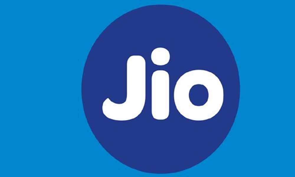 Can you explain about the Jio Digital Champions program? What are the  advantages and disadvantages? - Quora