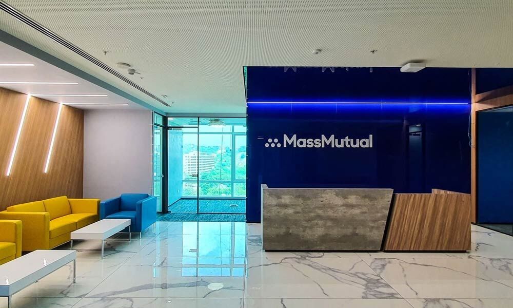 MassMutual to hire1,000 more in Hyderabad