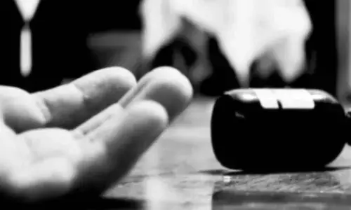 For representational purpose