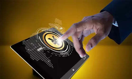 What You Need to Know About the Digital Yuan Currency?