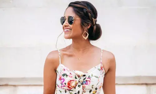 Trends you can follow for that perfect picture