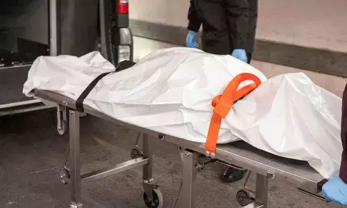 Representational Image