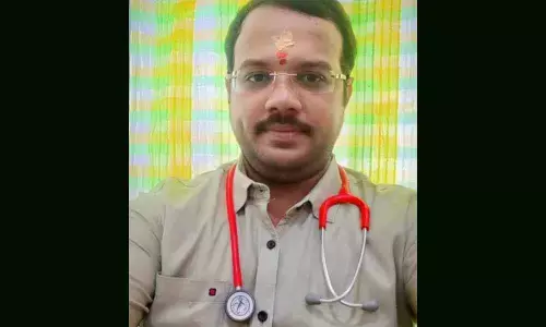 How to protect your child during this pandemic