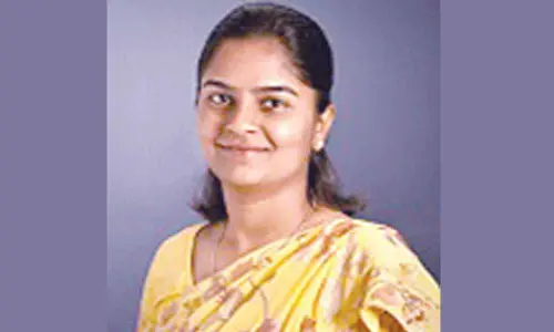 What establishments can do to take care of the safety of their employees