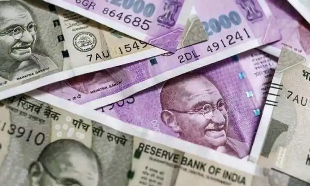 Currency update: Indian Rupee against foreign currency for today on 29 April 2021