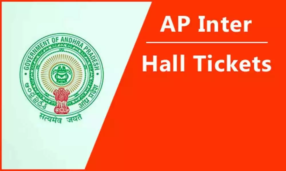 ap-inter-hall-ticket