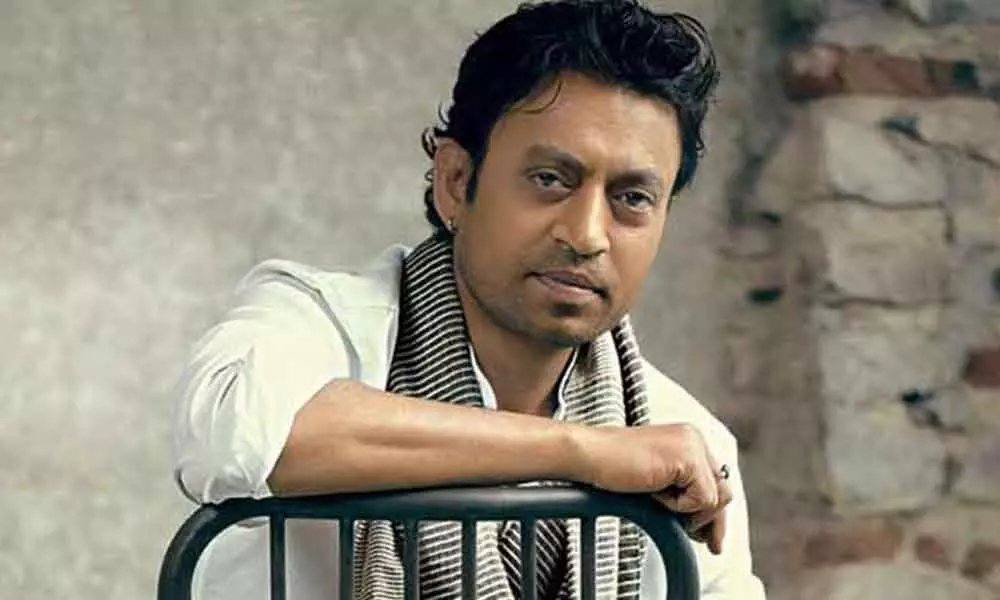 Remembering Irrfan Khan: Chandan Roy, Abhishek, Radhika Madan, Dia Mirza And A Few Others Reminisce This Veteran Actor