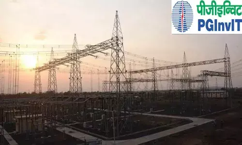 PowerGrid InvIT IPO: Opens today; find key details before investing