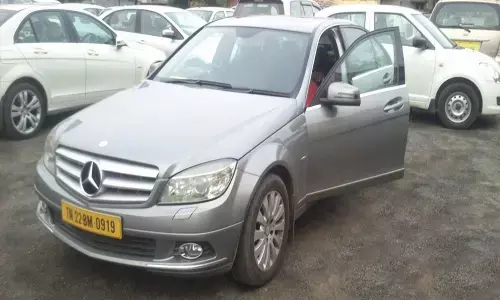 Government Plans to Introduce IN Registration Series to Ease Interstate Registration