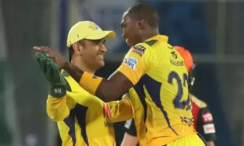 IPL 2021: ‘Back Dhoni’s assessment no matter what,’ says Vettori after CSK’s win over SRH