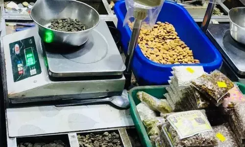 Unani medicine for Covid-19 under research