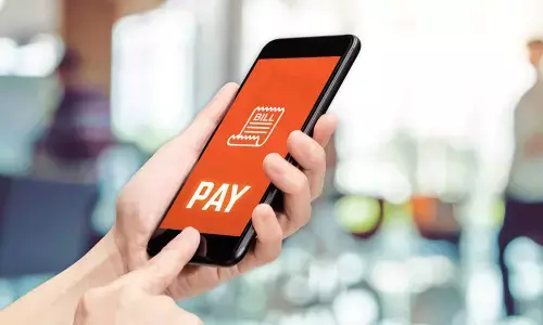 UPI, payments frauds soar high in eastern Indian states: Report