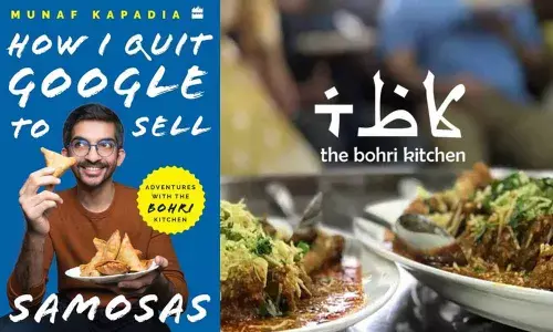 More than failure be afraid of not trying your best