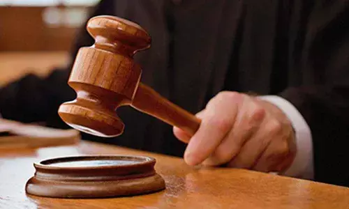 Supreme Court warns against silencing people