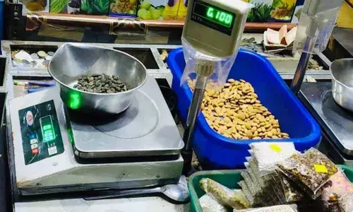 Unani medicine for Covid-19 under research