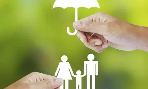 Vidal Health to complete M&A process of Vipul by year end