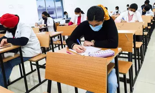 CBSE Announces Marking Policy For Class 10, Results By June 20