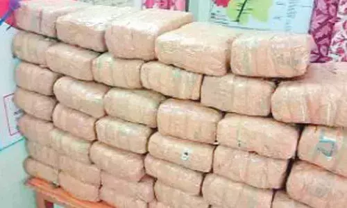 For representational purpose only