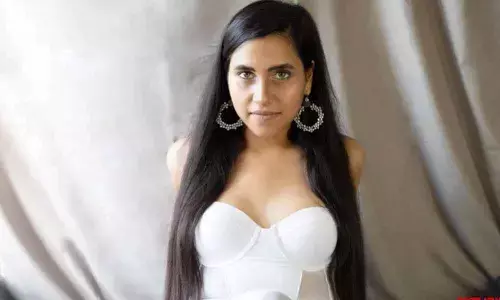 Nikhita Gandhi on remixes: Indian audience is big on recall factor