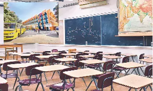 For representational purpose only