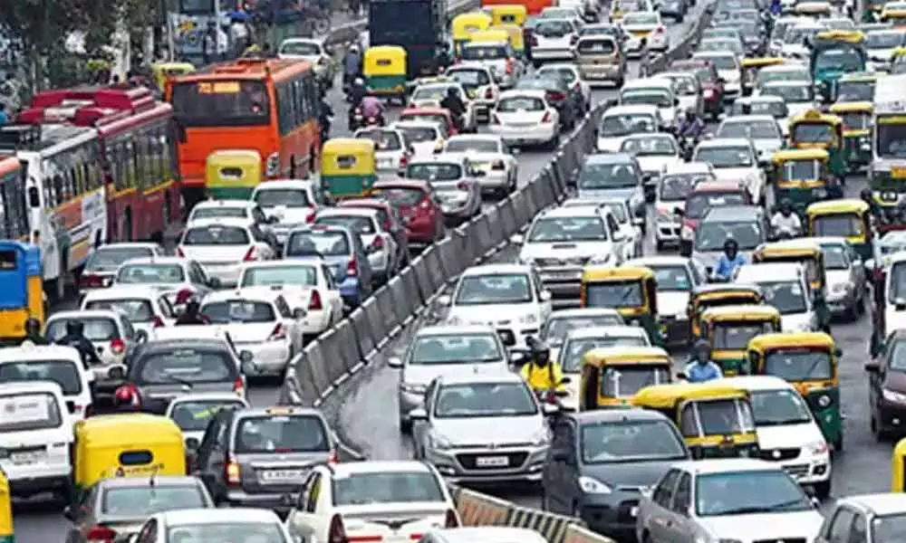 New Changes in Motor Vehicle Rules for Vehicle Ownership Transfer will facilitate More Ease & Uniformity