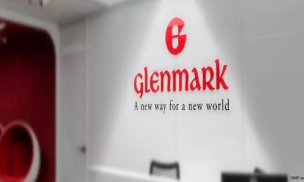 Glenmark launches nasal spray for allergic rhinitis in India