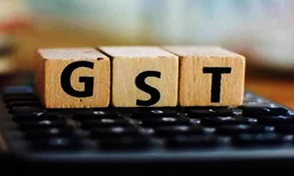 Hyderabad CGST zone mops up Rs 17,908 crore