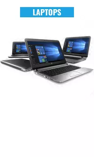 Best Laptops Under Rs 30,000