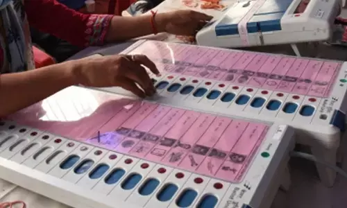 UP Panchayat poll results: Death before victory for these candidates