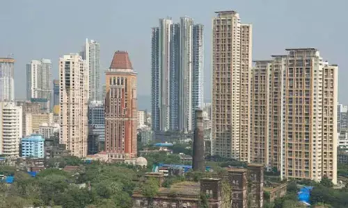 Covid crisis, rollback of stamp duty cut impact Mumbai home sales Covid crisis, rollback of stamp duty cut impact Mumbai home sales