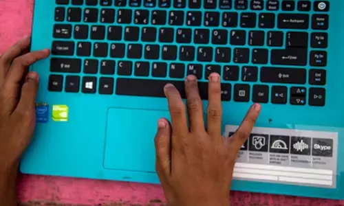 To what extent Asian countries have contributed to global cryptocurrency adoption