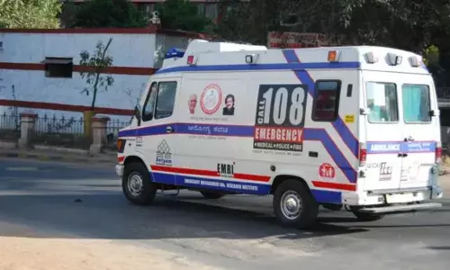 Nodal officers to take care of orphans, coordinate with NGOs