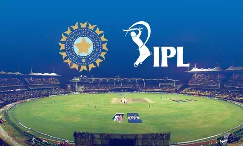 IPL 2021 suspended owing to increase in Covid-19 cases