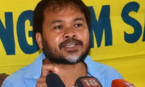 No Muslim member in treasury bench, Opposition has 31