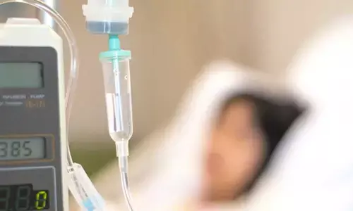 Delay in routine cancer treatment can be fatal for patients in Covid times