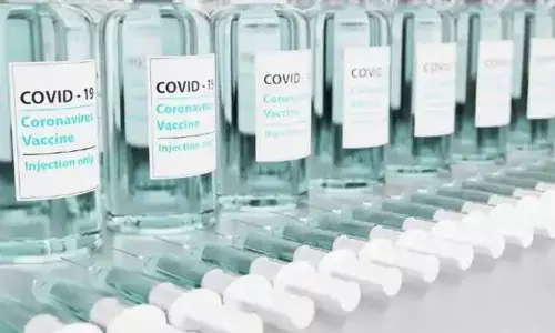 Serum to start Phase 3 trials of Covovax soon