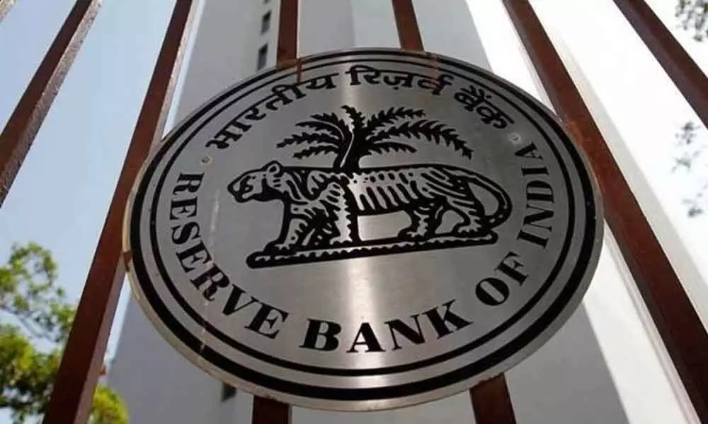 Industry hails RBI decision; says well-timed